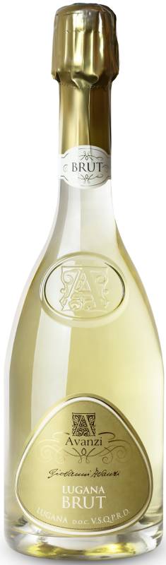 Avanzi Lugana Brut (3)