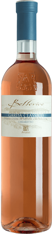 garda-classico-chiaretto