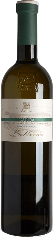 garda-pinot-bianco