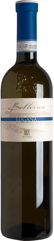 lugana-bellerive