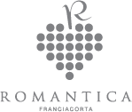 romantica-franciacorta