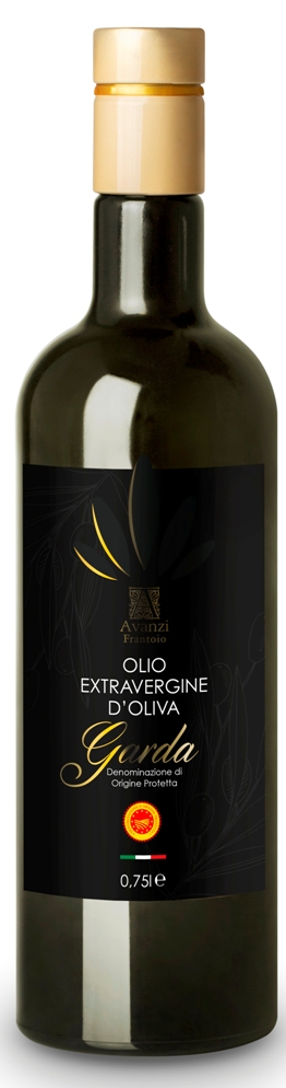 Avanzi Olio 75 (2)