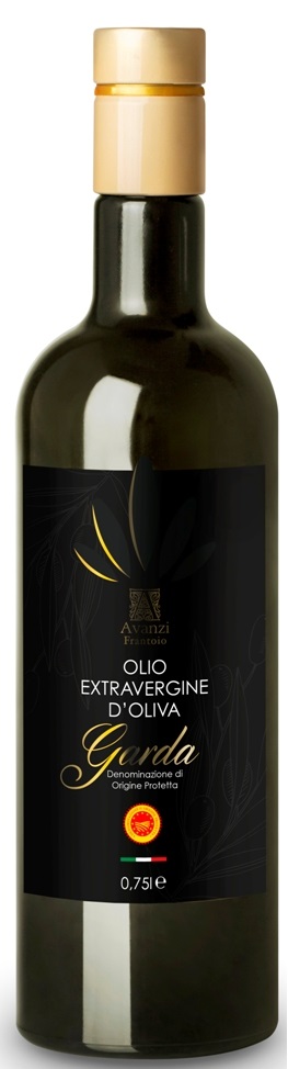 Avanzi Olio 75 (2)